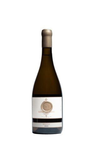 Reserve White Wine